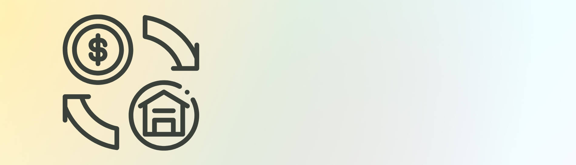 image-banner
